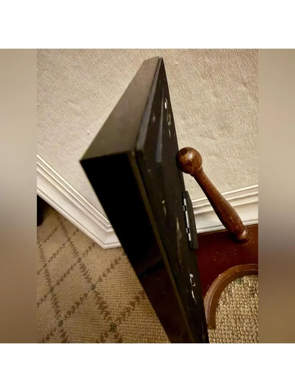 N/A galassi handcrafted